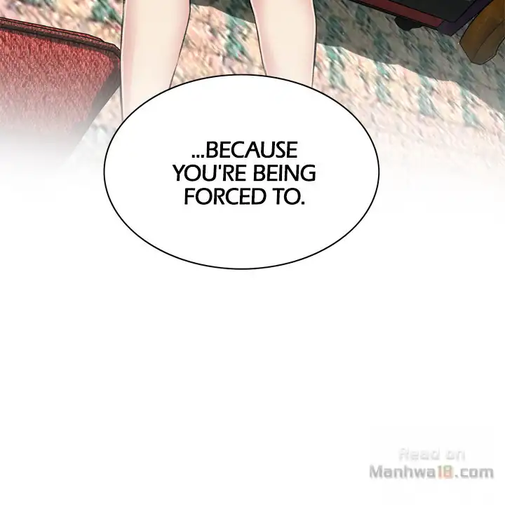 Take a Peek - Chapter 62 [photo 23] - MangaPorn