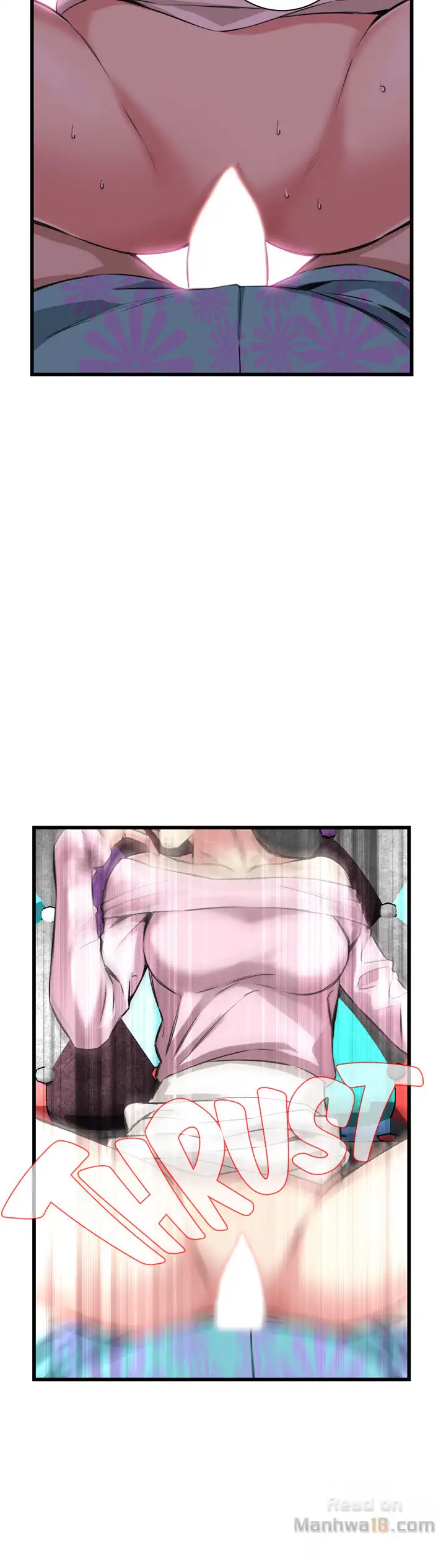 Take a Peek - Chapter 63 [photo 15] - MangaPorn