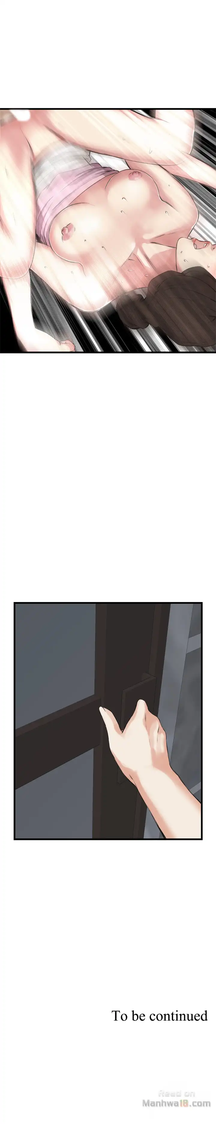 Take a Peek - Chapter 63 [photo 25] - MangaPorn