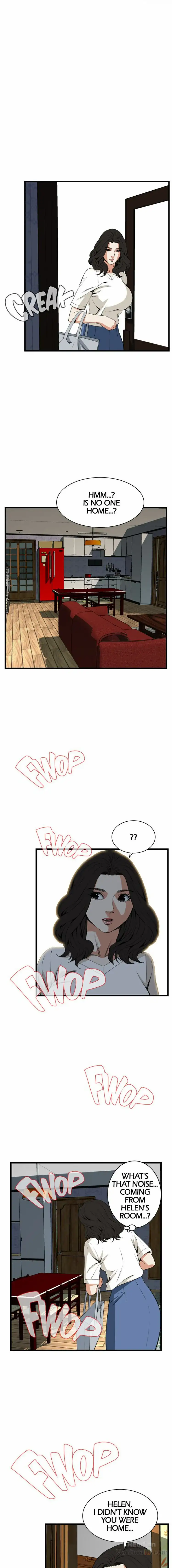 Take a Peek - Chapter 65 [photo 11] - MangaPorn