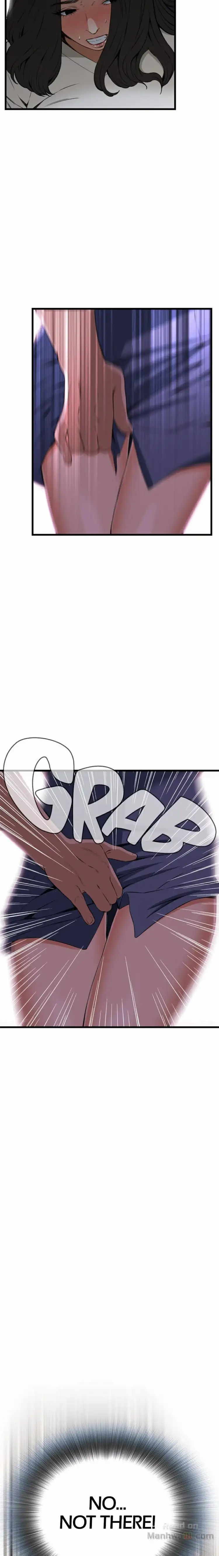 Take a Peek - Chapter 66 [photo 11] - MangaPorn