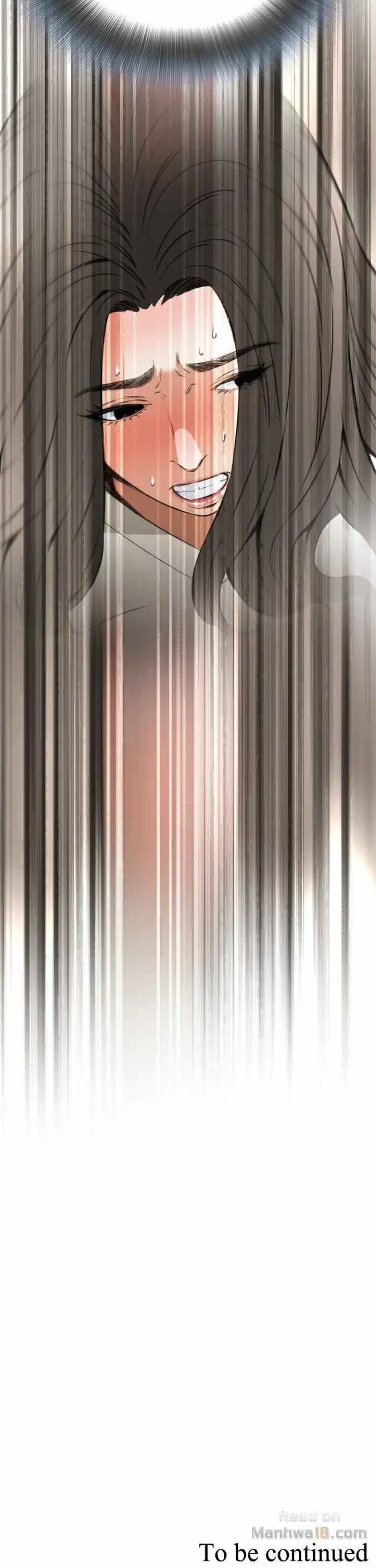 Take a Peek - Chapter 66 [photo 12] - MangaPorn