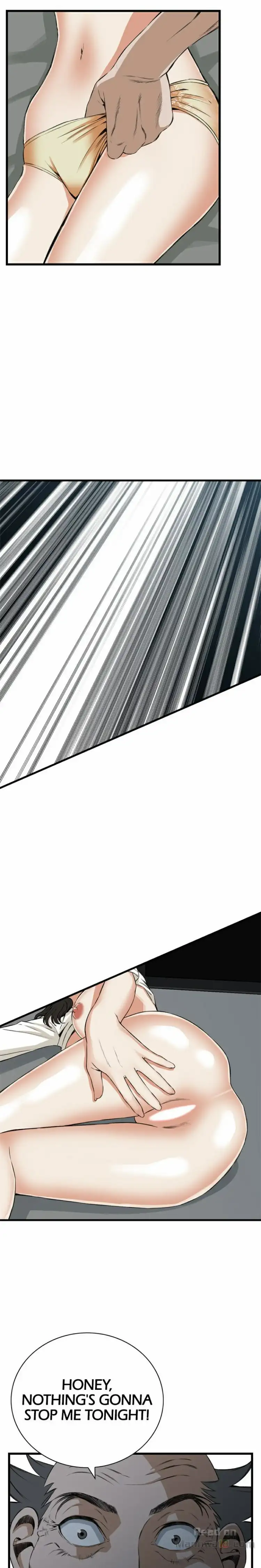 Take a Peek - Chapter 67 [photo 11] - MangaPorn