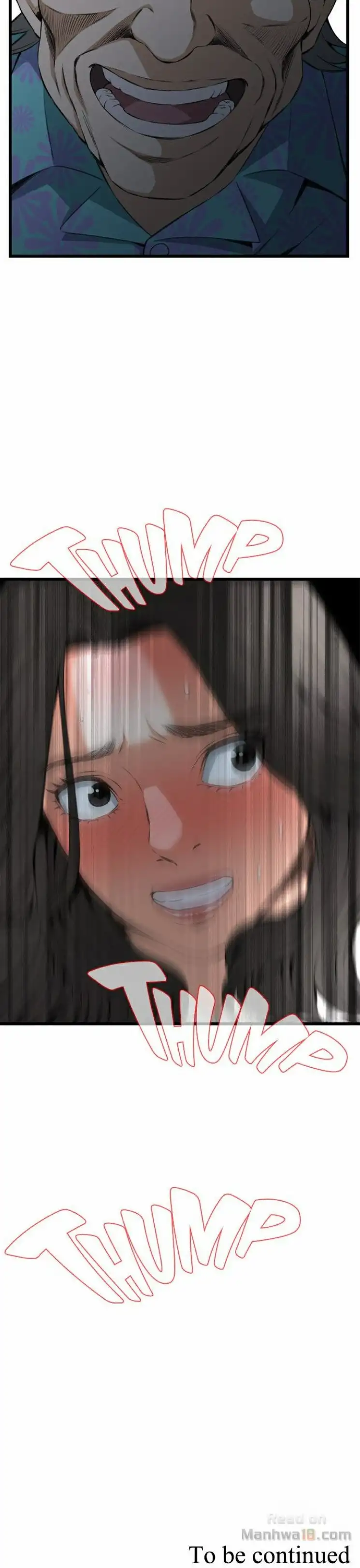 Take a Peek - Chapter 67 [photo 12] - MangaPorn