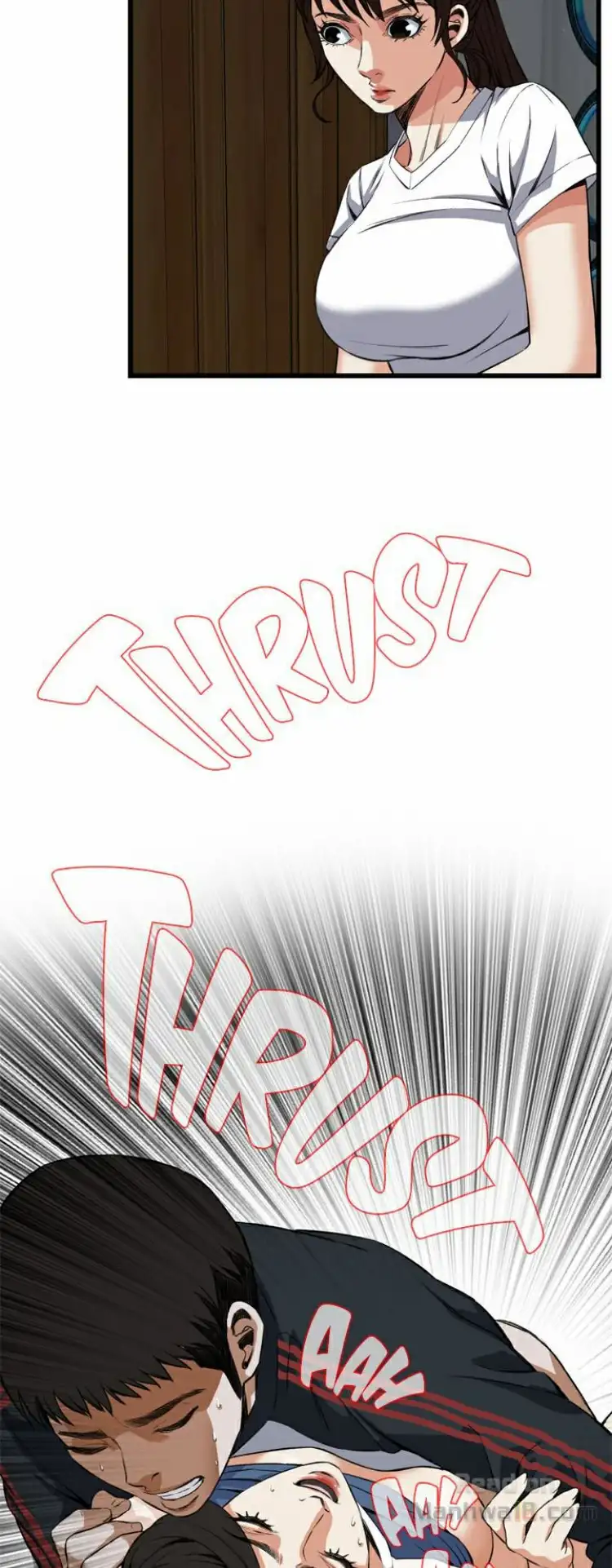 Take a Peek - Chapter 69 [photo 10] - MangaPorn