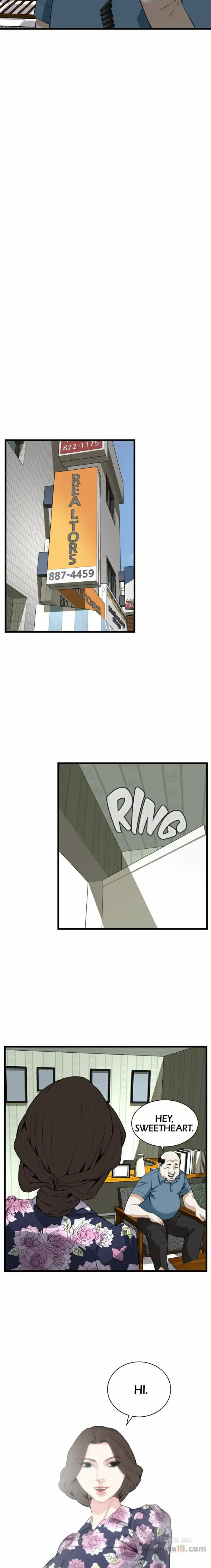 Take a Peek - Chapter 70 [photo 10] - MangaPorn