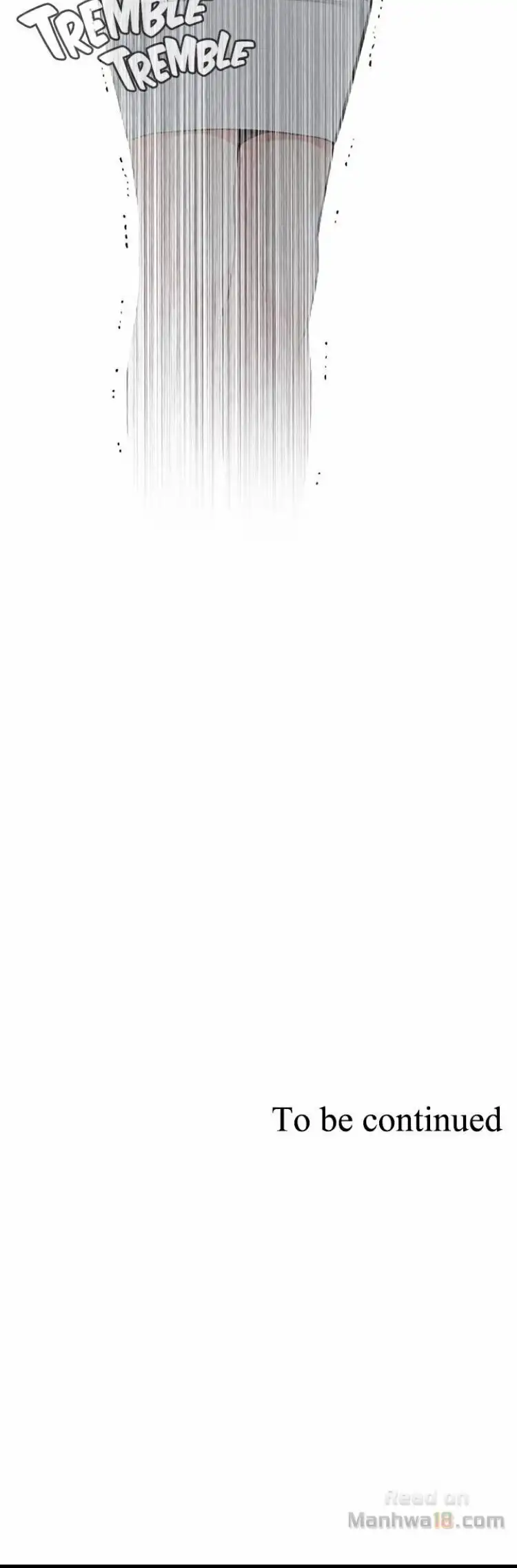 Take a Peek - Chapter 71 [photo 16] - MangaPorn