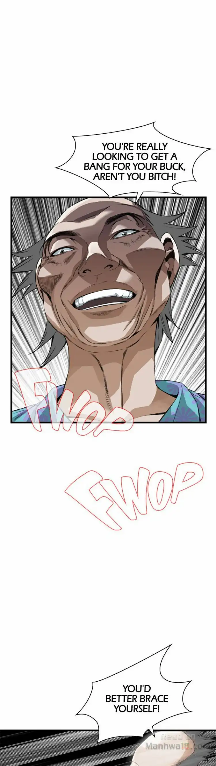 Take a Peek - Chapter 72 [photo 13] - MangaPorn