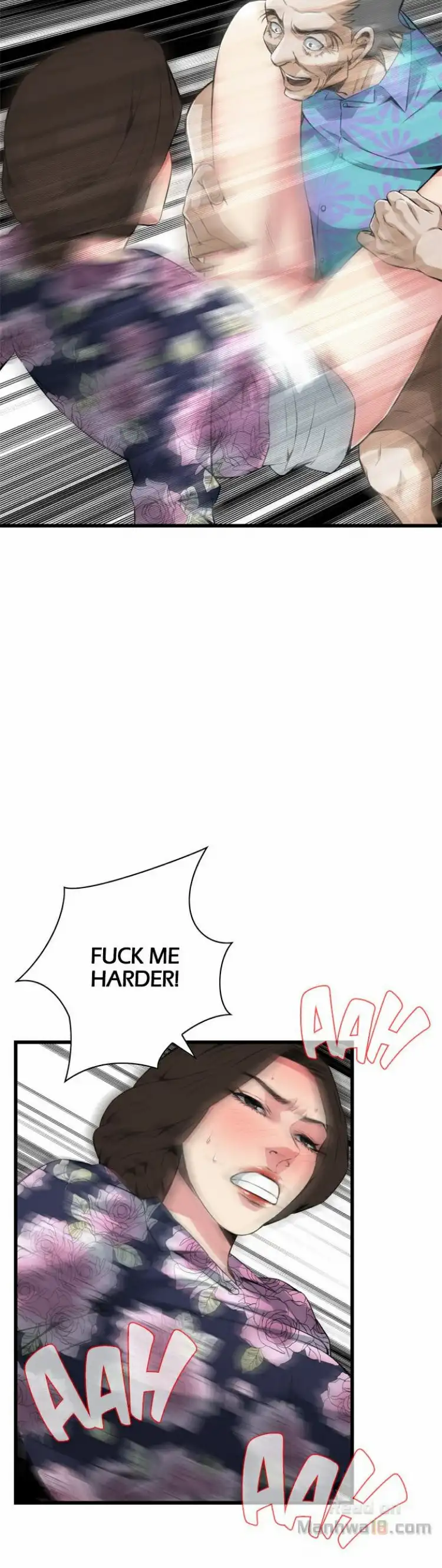 Take a Peek - Chapter 72 [photo 14] - MangaPorn