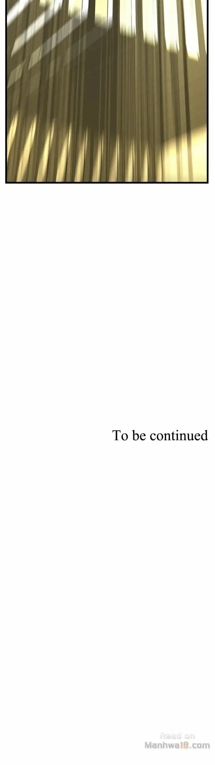 Take a Peek - Chapter 72 [photo 16] - MangaPorn