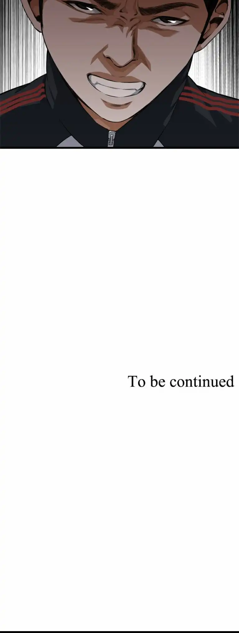 Take a Peek - Chapter 75 [photo 12] - MangaPorn