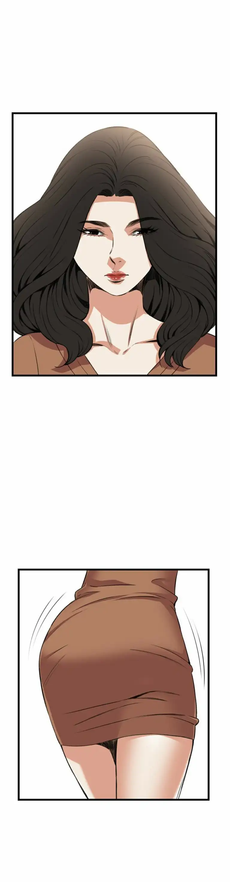 Take a Peek - Chapter 81 [photo 11] - MangaPorn