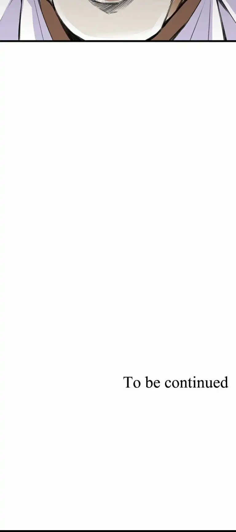 Take a Peek - Chapter 82 [photo 16] - MangaPorn