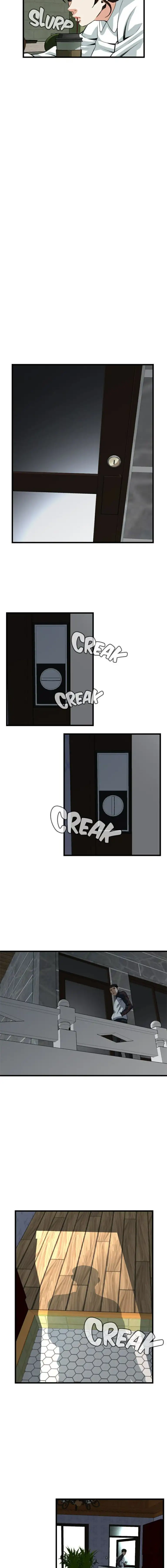 Take a Peek - Chapter 82 [photo 4] - MangaPorn