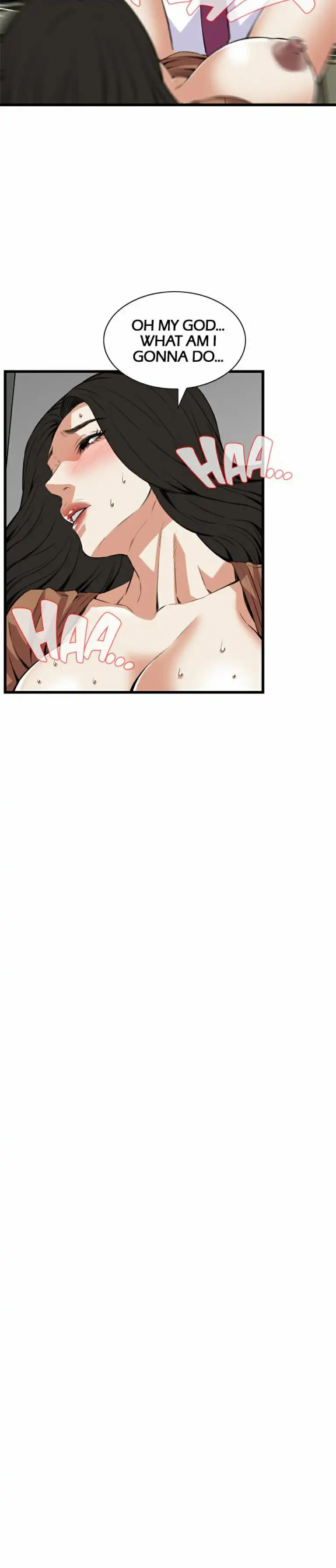 Take a Peek - Chapter 84 [photo 13] - MangaPorn