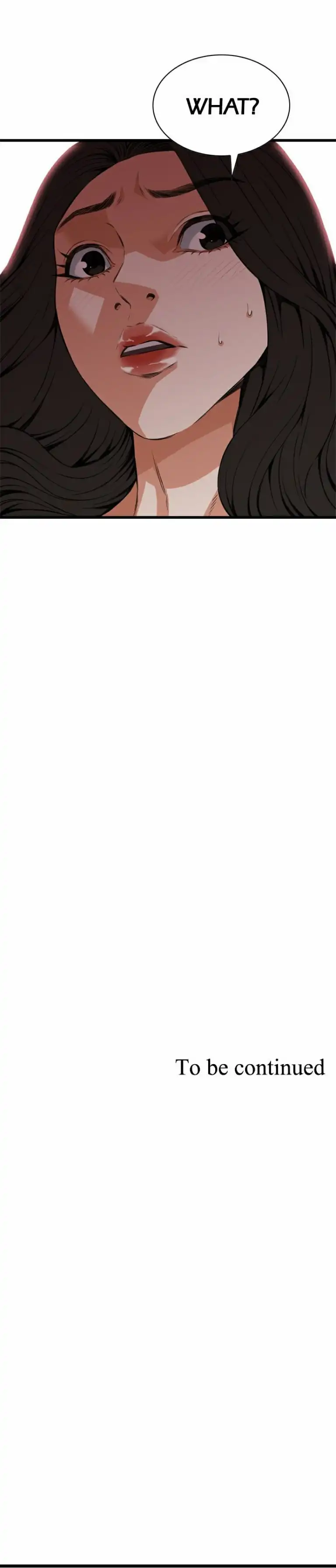 Take a Peek - Chapter 84 [photo 16] - MangaPorn