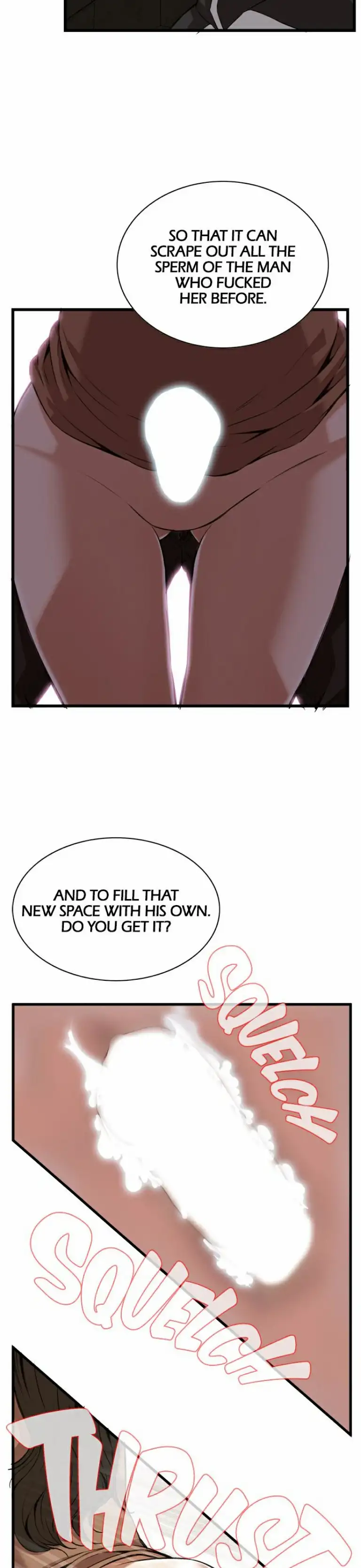 Take a Peek - Chapter 88 [photo 10] - MangaPorn