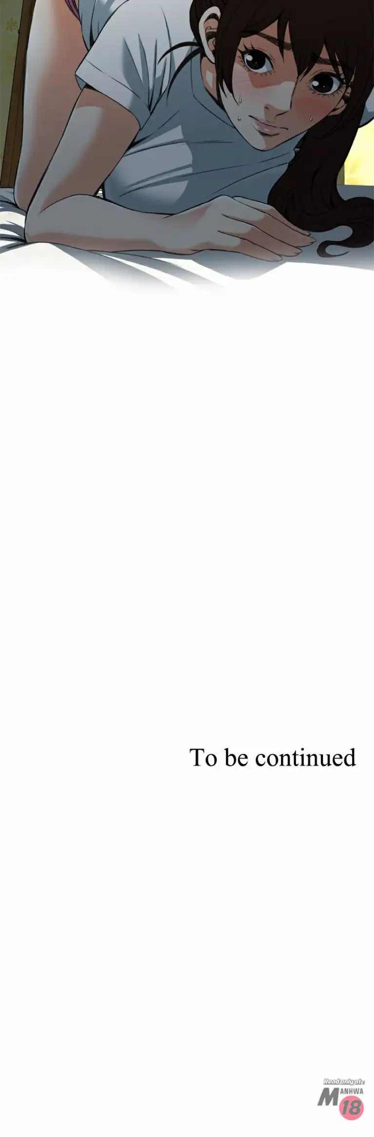 Take a Peek - Chapter 90 [photo 12] - MangaPorn