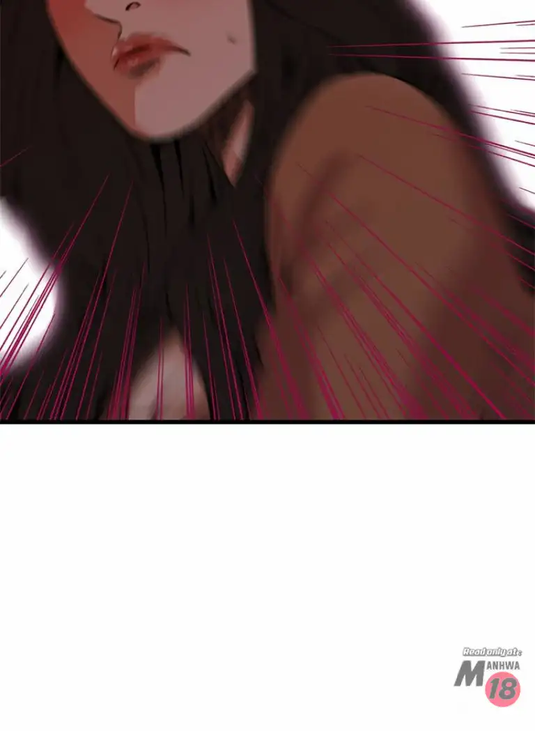 Take a Peek - Chapter 91 [photo 11] - MangaPorn