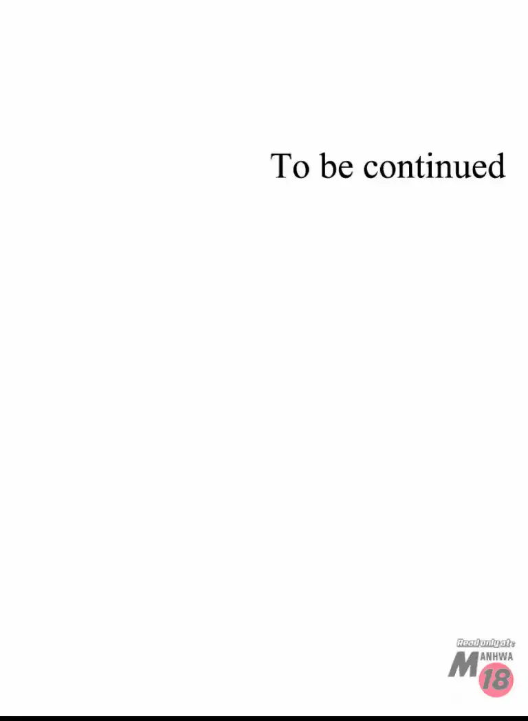 Take a Peek - Chapter 91 [photo 12] - MangaPorn