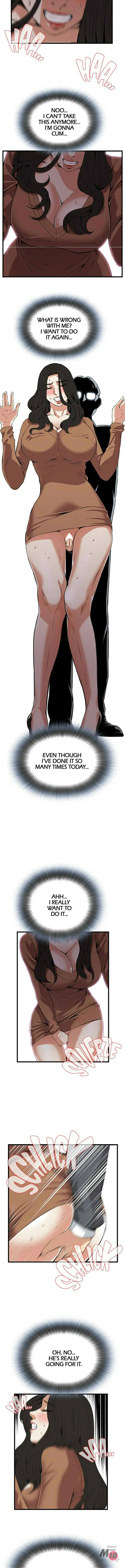 Take a Peek - Chapter 93 [photo 8] - MangaPorn