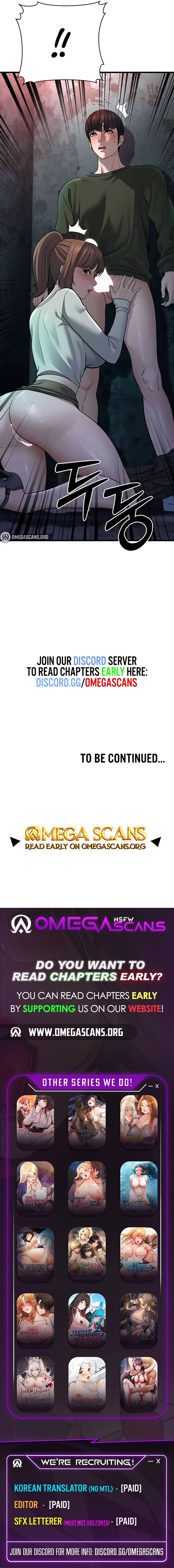 A Young Auntie - Chapter 9 [photo 15] - MangaPorn