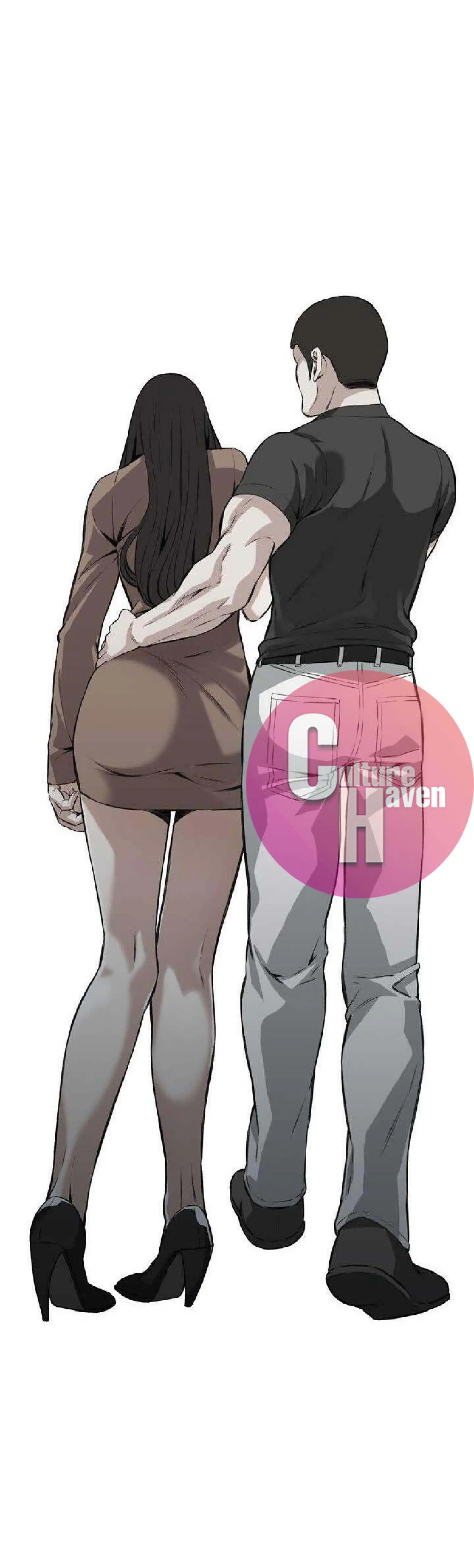 Take a Peek - Chapter 94 [photo 16] - MangaPorn