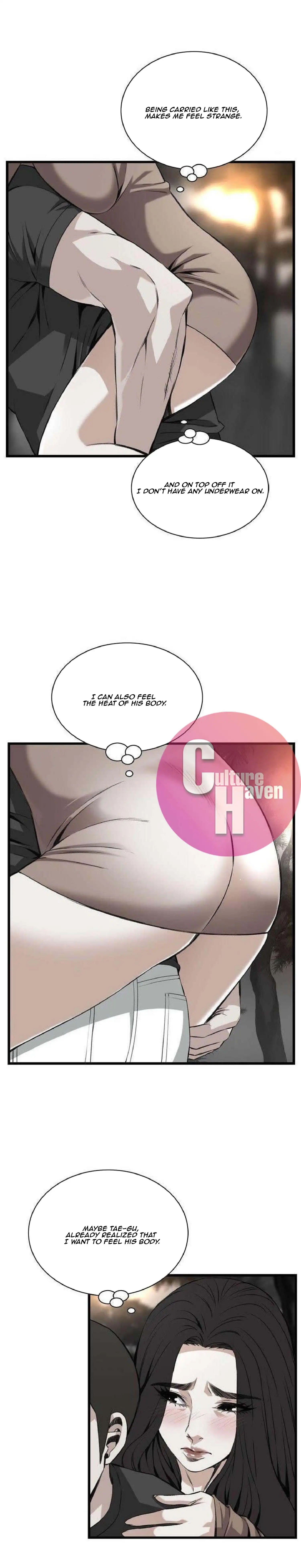 Take a Peek - Chapter 94 [photo 22] - MangaPorn