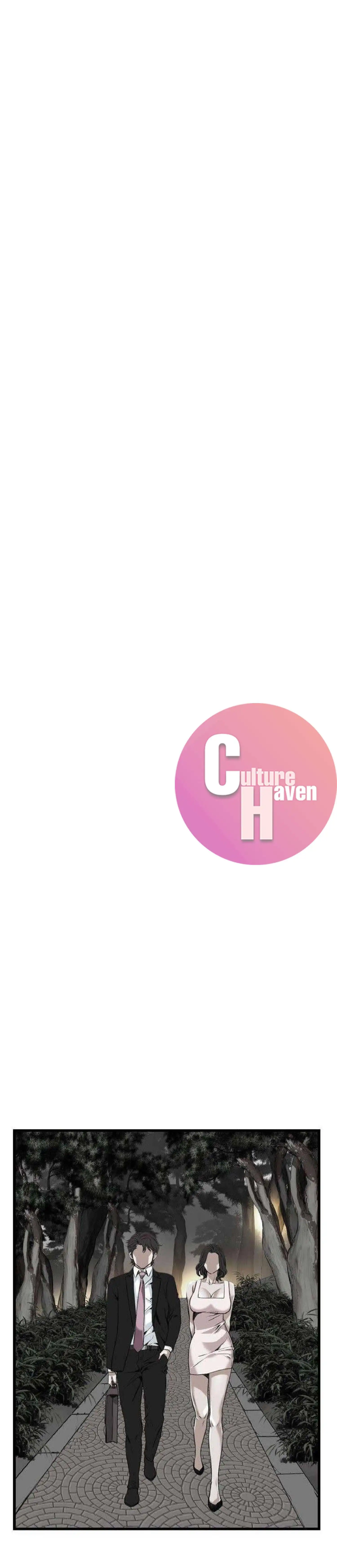 Take a Peek - Chapter 94 [photo 24] - MangaPorn