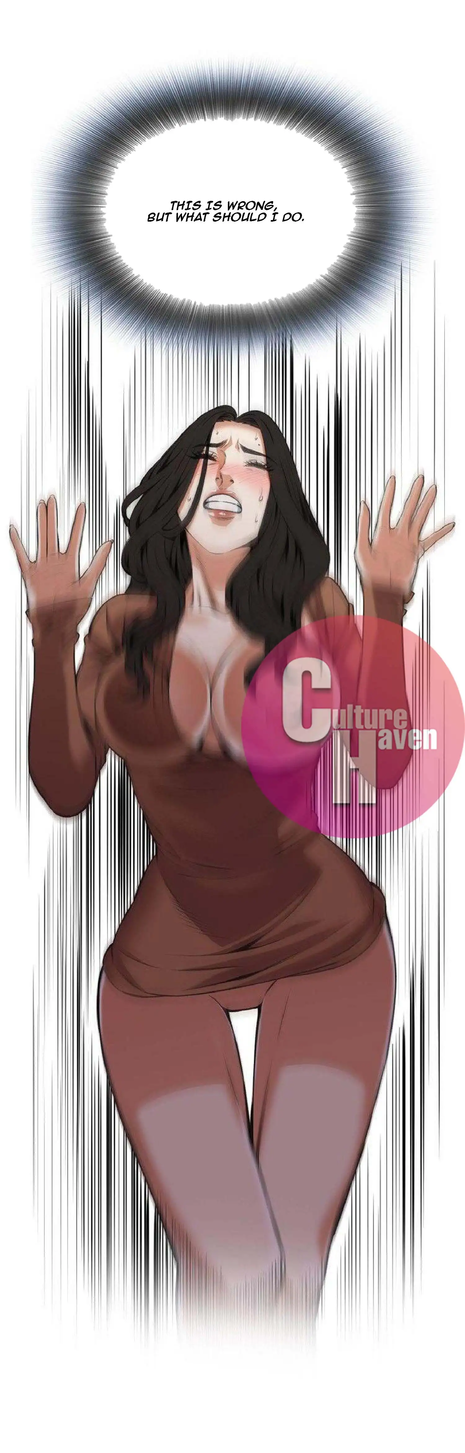 Take a Peek - Chapter 96 [photo 20] - MangaPorn