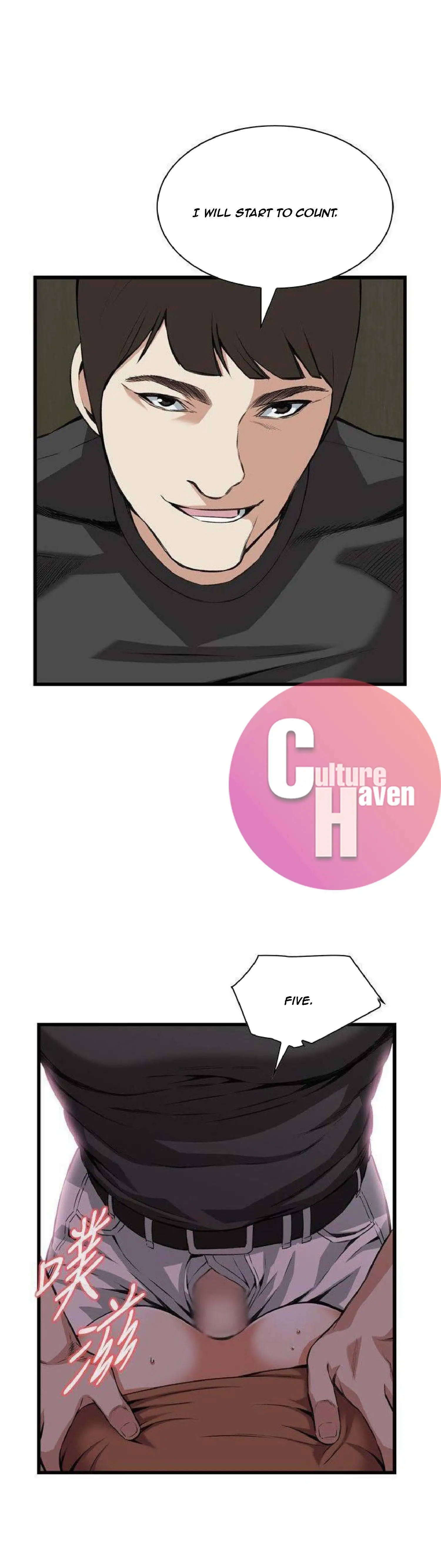 Take a Peek - Chapter 96 [photo 21] - MangaPorn