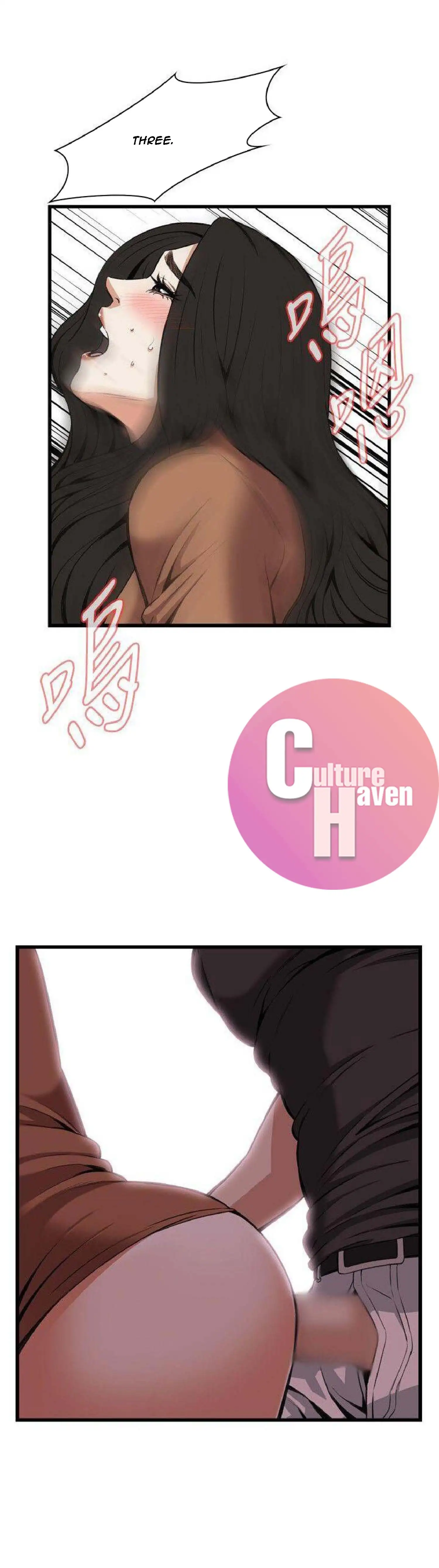 Take a Peek - Chapter 96 [photo 23] - MangaPorn