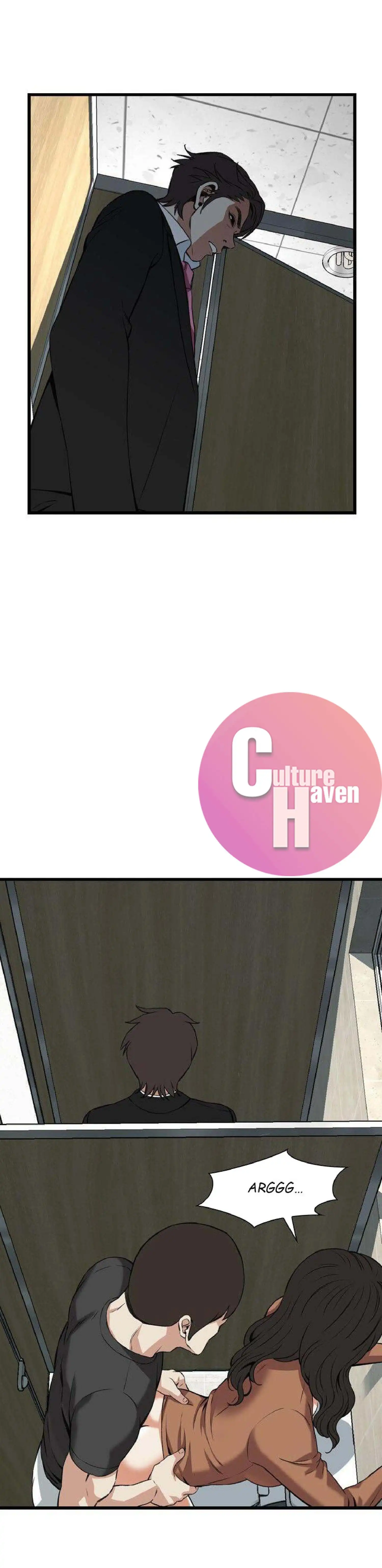 Take a Peek - Chapter 96 [photo 25] - MangaPorn