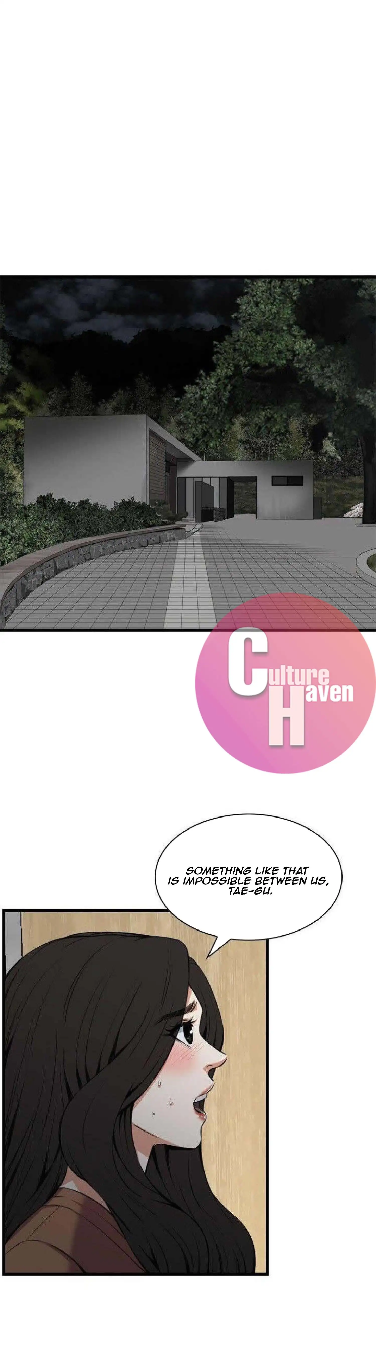 Take a Peek - Chapter 96 [photo 5] - MangaPorn