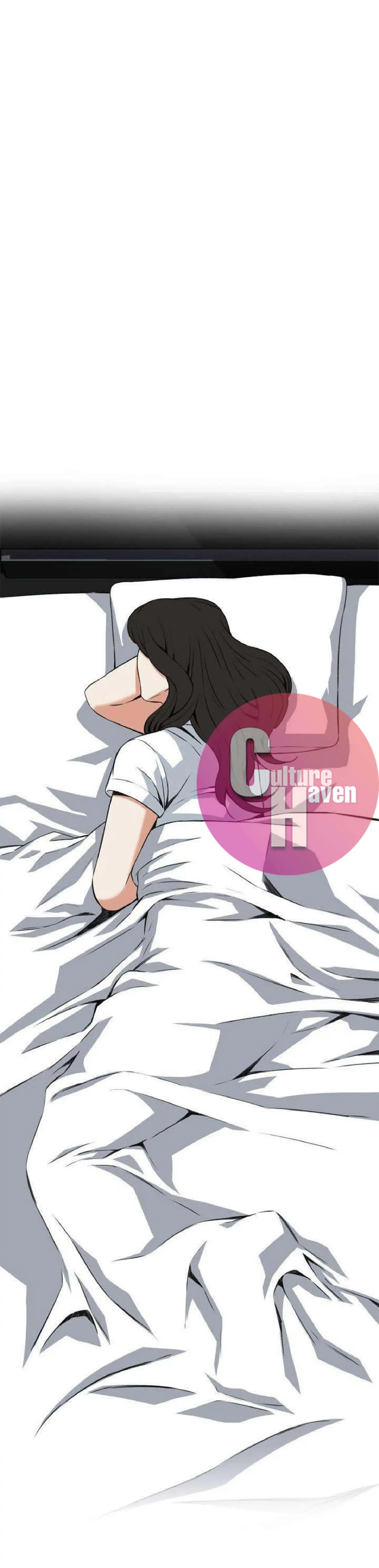Take a Peek - Chapter 97 [photo 26] - MangaPorn