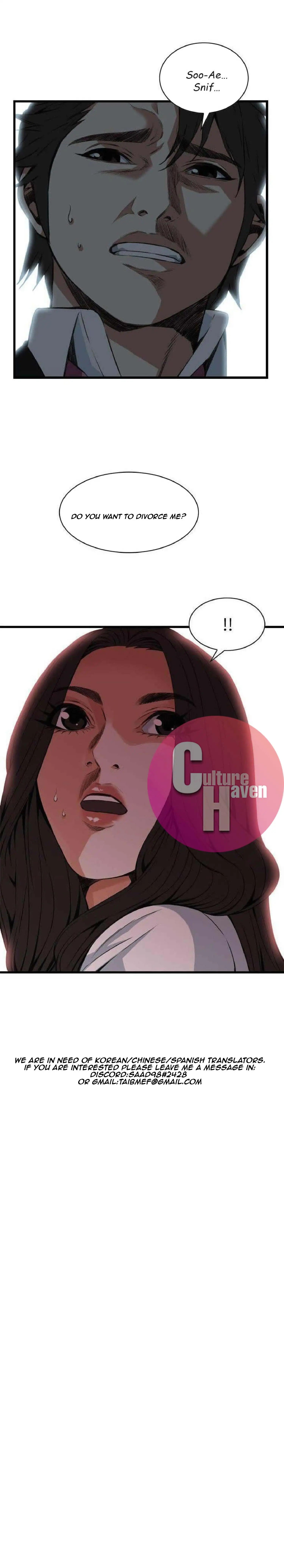 Take a Peek - Chapter 97 [photo 29] - MangaPorn