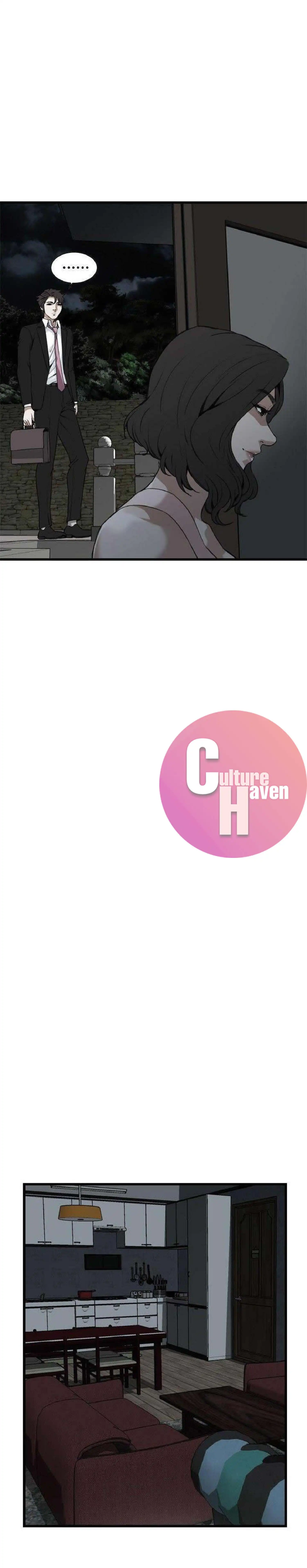 Take a Peek - Chapter 98 [photo 12] - MangaPorn