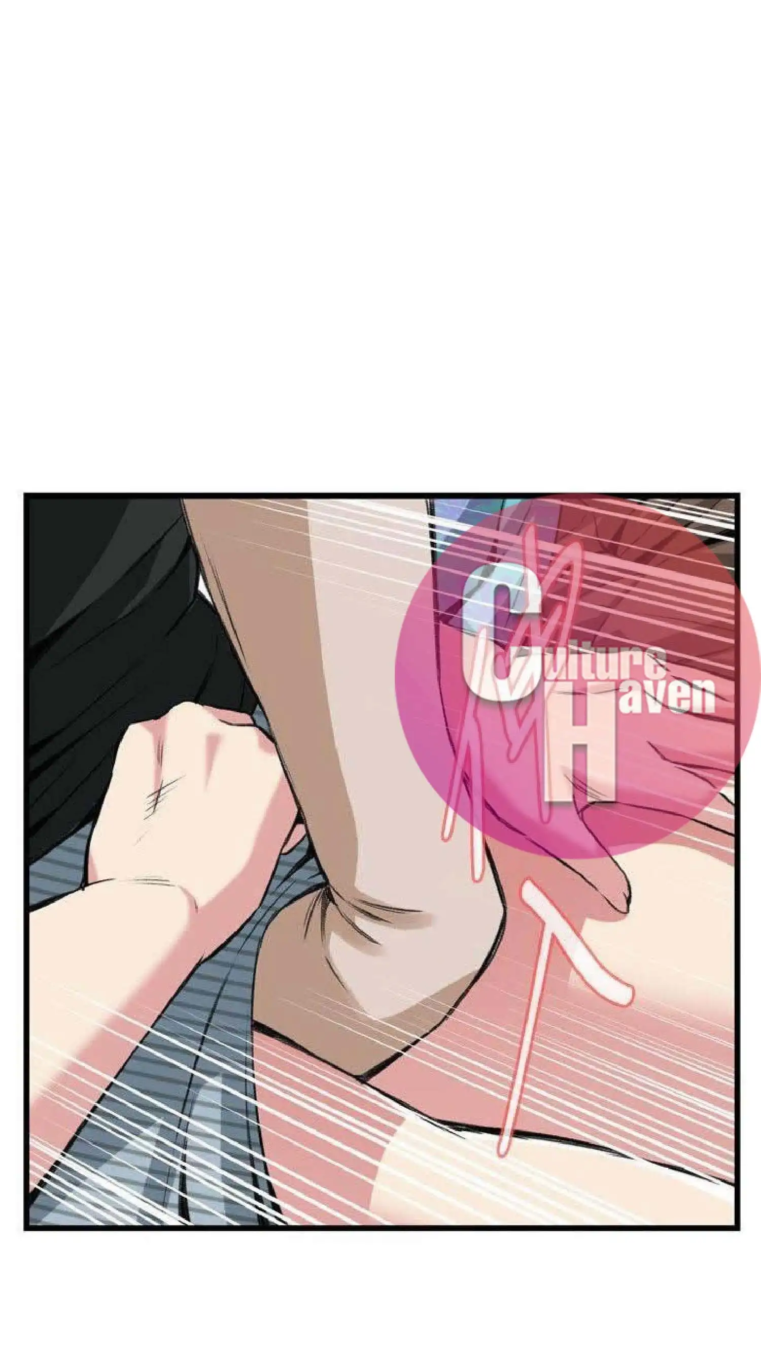 Take a Peek - Chapter 99 [photo 9] - MangaPorn