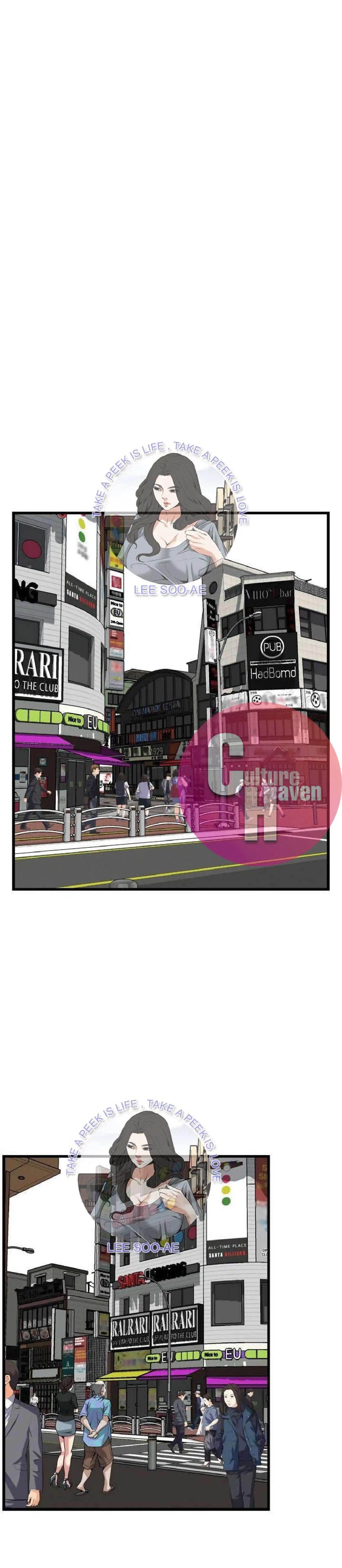 Take a Peek - Chapter 100 [photo 23] - MangaPorn