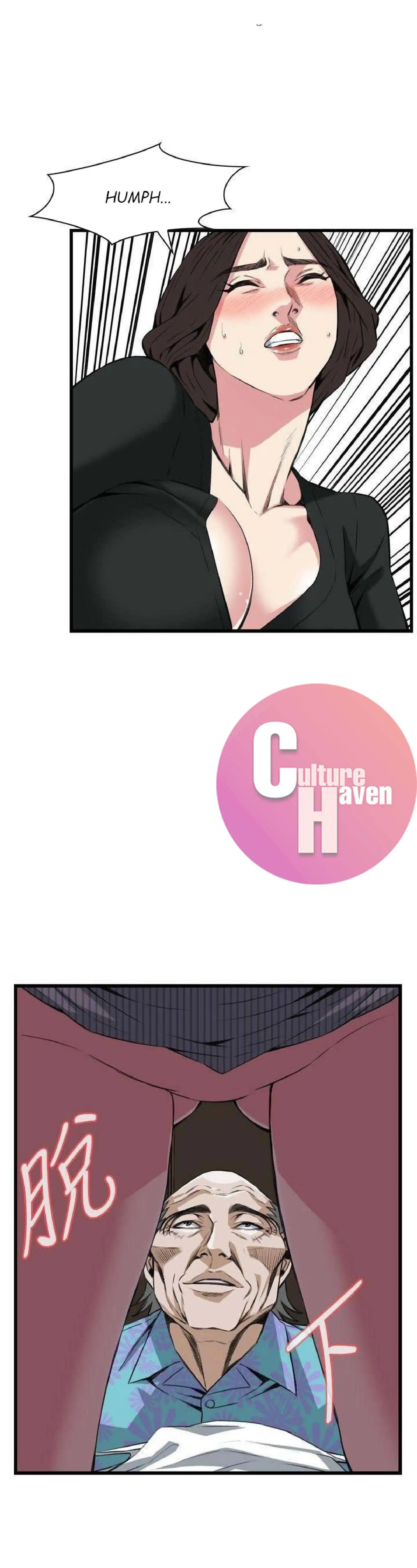 Take a Peek - Chapter 100 [photo 7] - MangaPorn