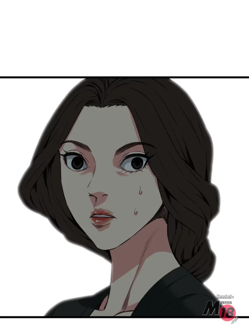 Take a Peek - Chapter 101 [photo 1] - MangaPorn