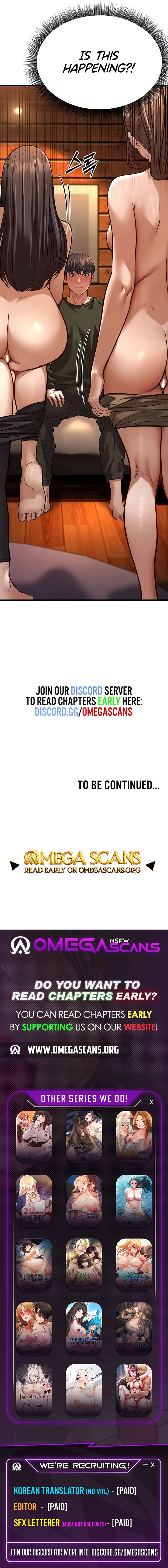 A Young Auntie - Chapter 10 [photo 14] - MangaPorn