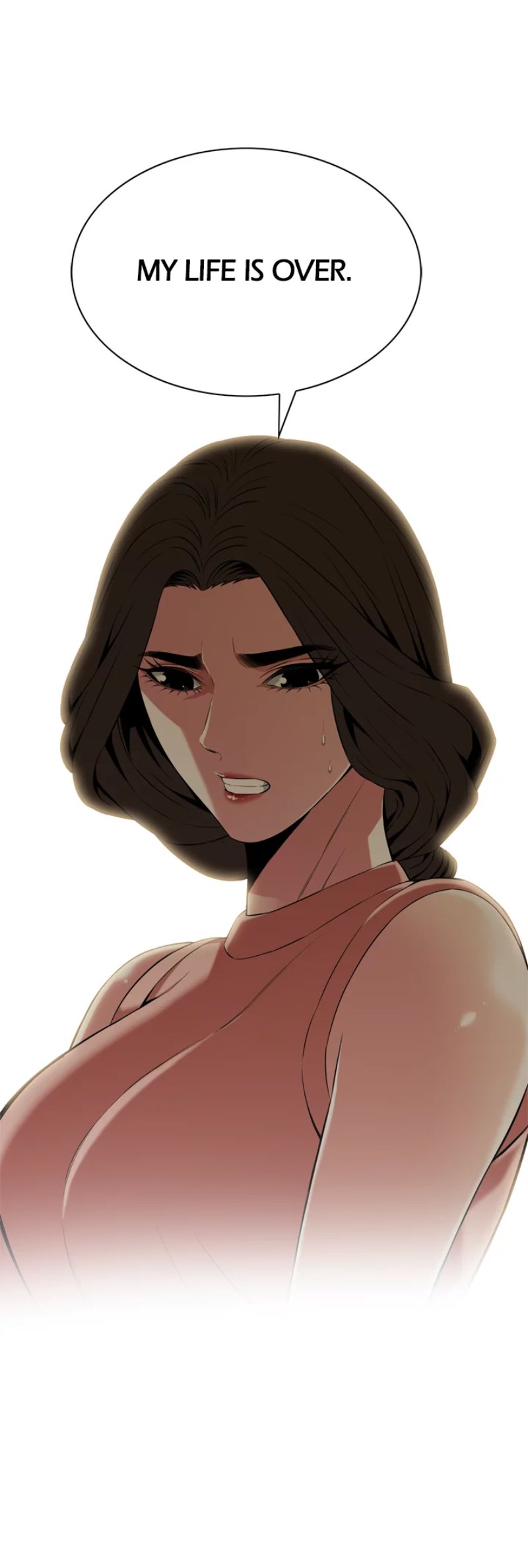 Take a Peek - Chapter 114 [photo 2] - MangaPorn