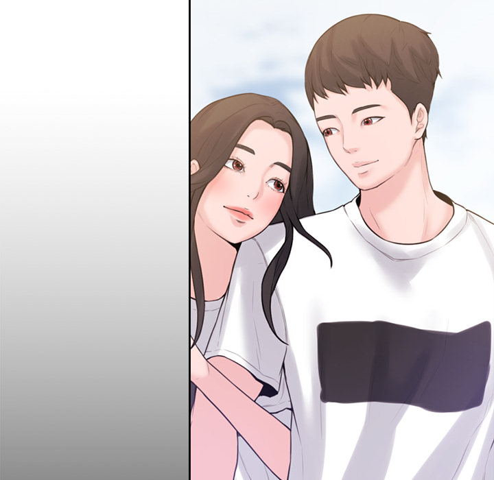 Newlyweds - Chapter 1 [photo 104] - MangaPorn