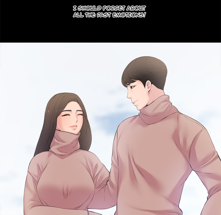 Newlyweds - Chapter 1 [photo 106] - MangaPorn