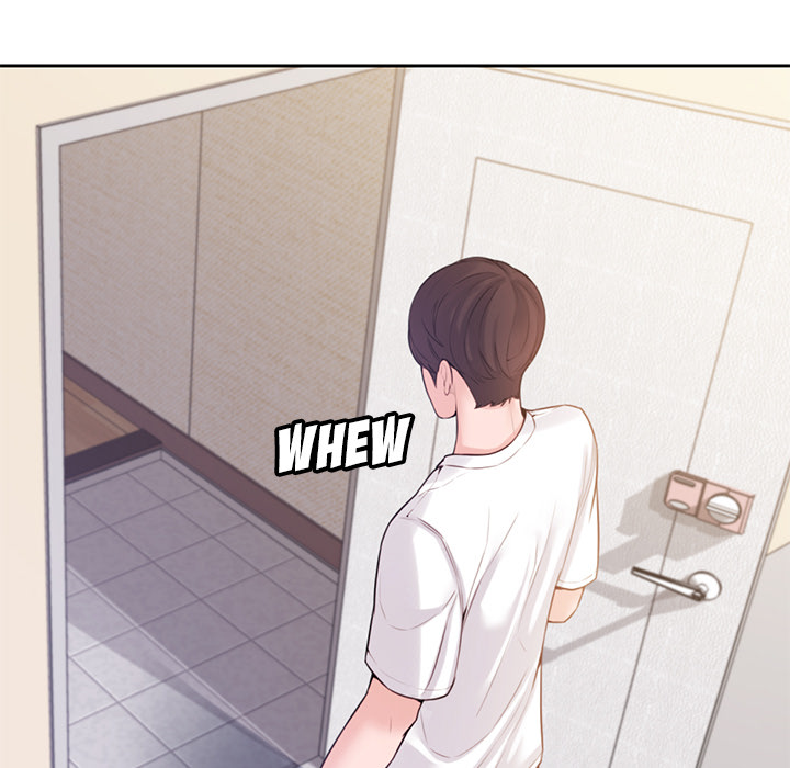 Newlyweds - Chapter 1 [photo 117] - MangaPorn