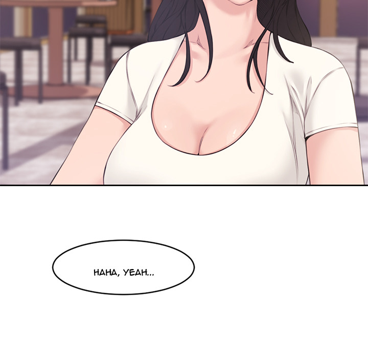 Newlyweds - Chapter 1 [photo 12] - MangaPorn