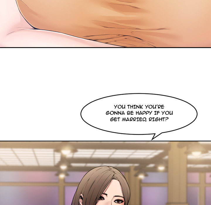 Newlyweds - Chapter 1 [photo 20] - MangaPorn