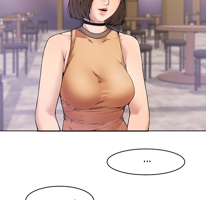 Newlyweds - Chapter 1 [photo 21] - MangaPorn