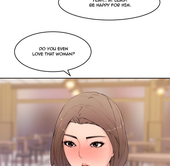 Newlyweds - Chapter 1 [photo 27] - MangaPorn